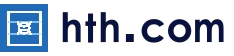 华体会官网首页 - 赛事聚集中心 · hth网页版