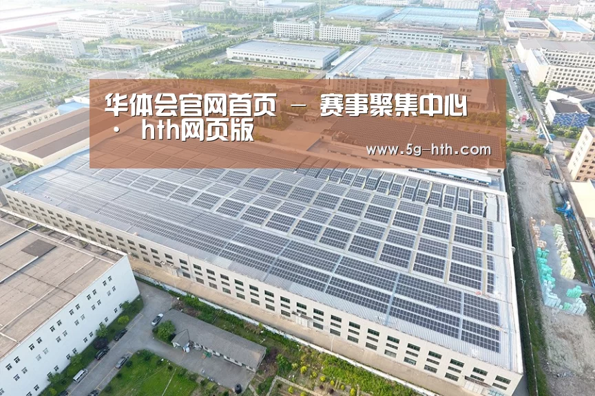 案例展示一