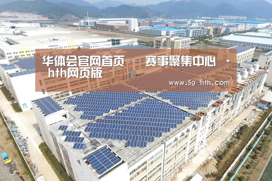 案例展示二