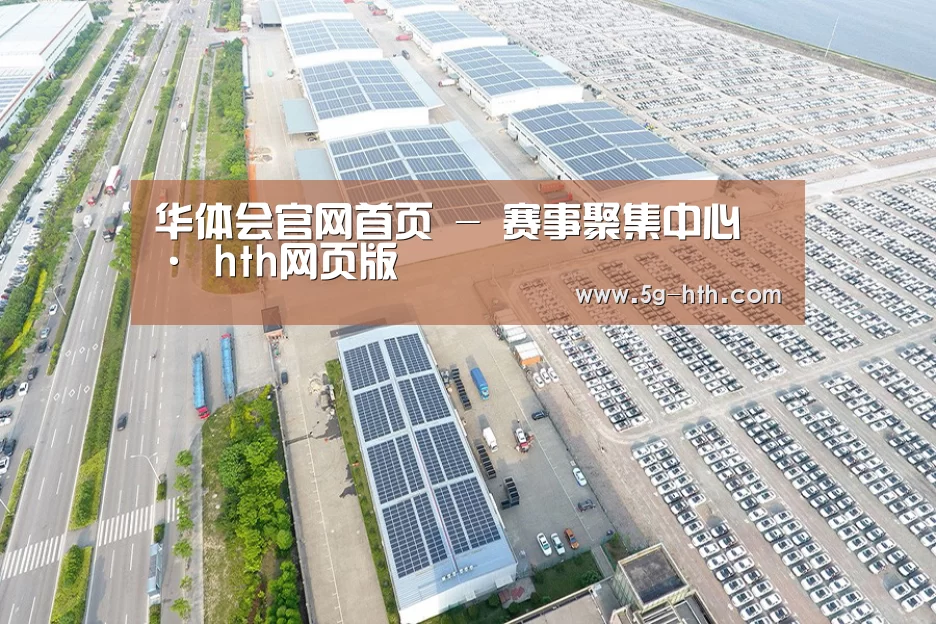 案例展示一