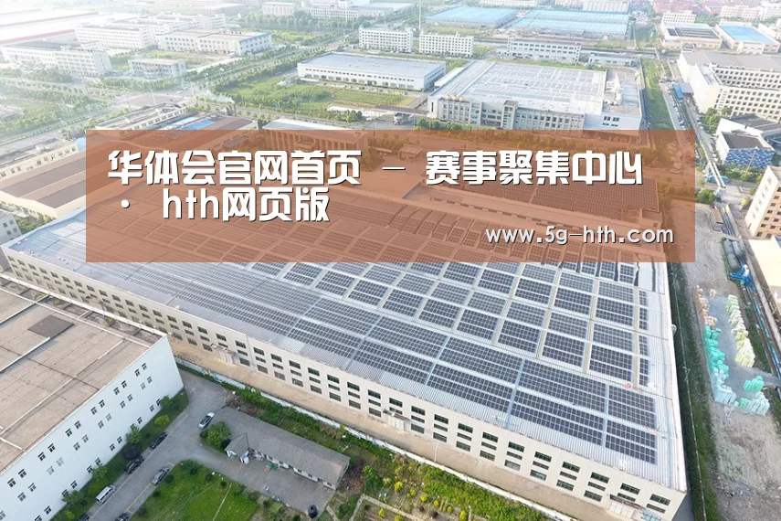 案例展示三