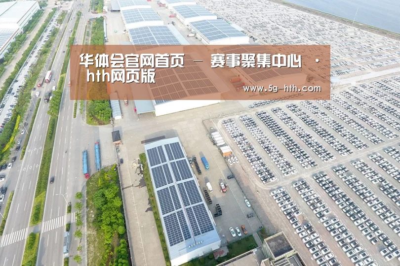 案例展示四