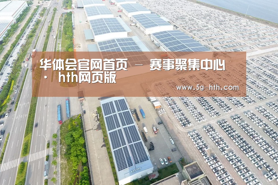案例展示二