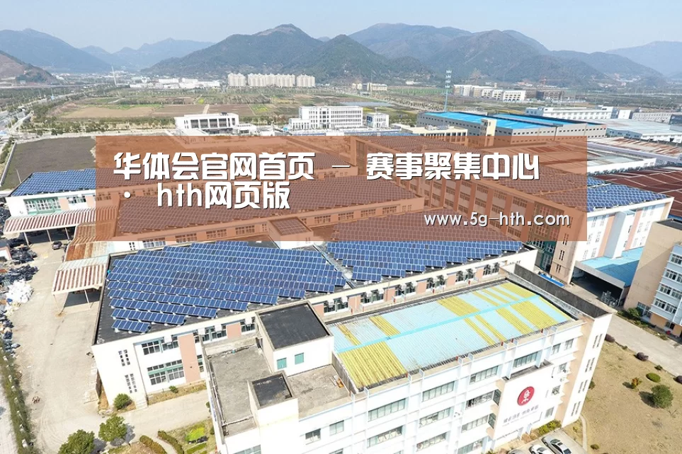 案例展示三