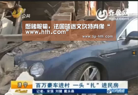 hth网址